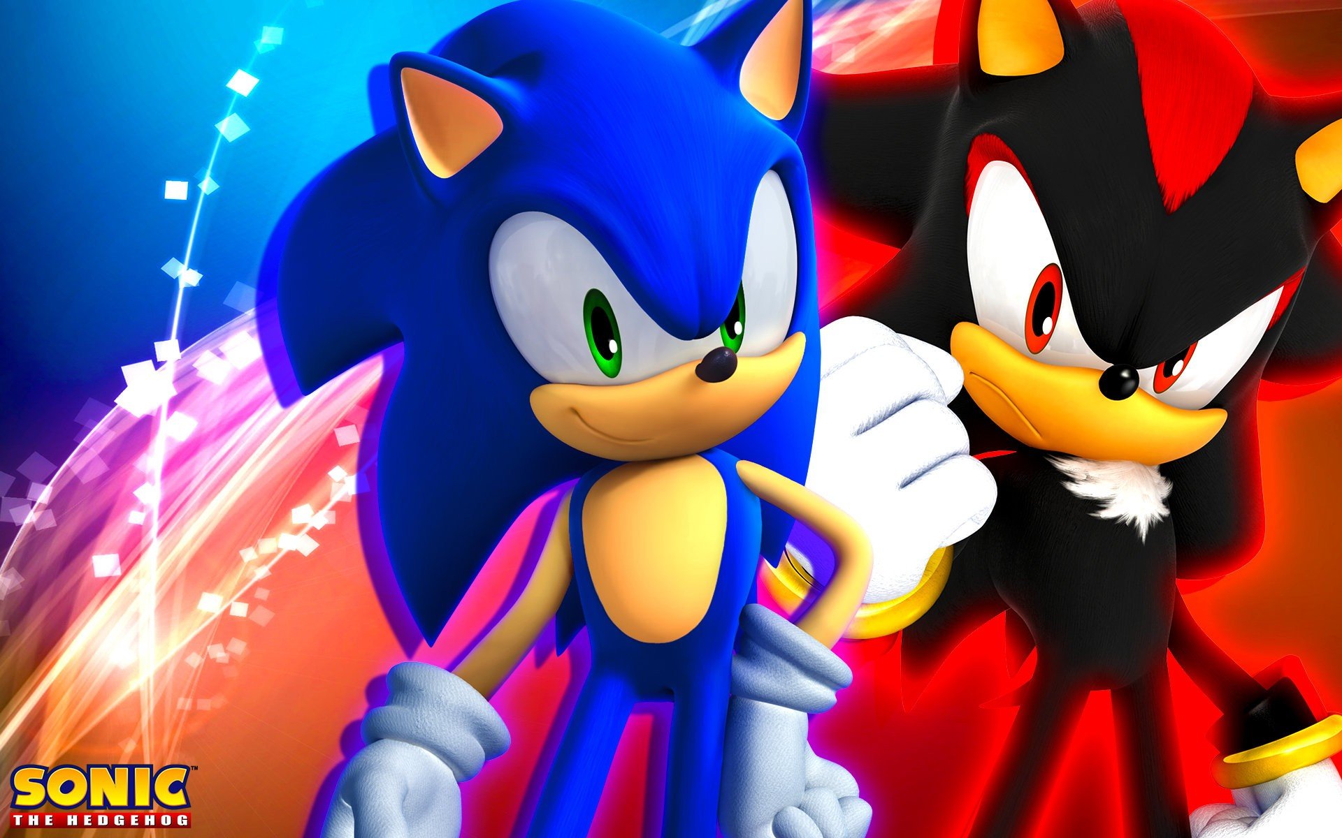 sonic the hedgehog 1 2 and 3