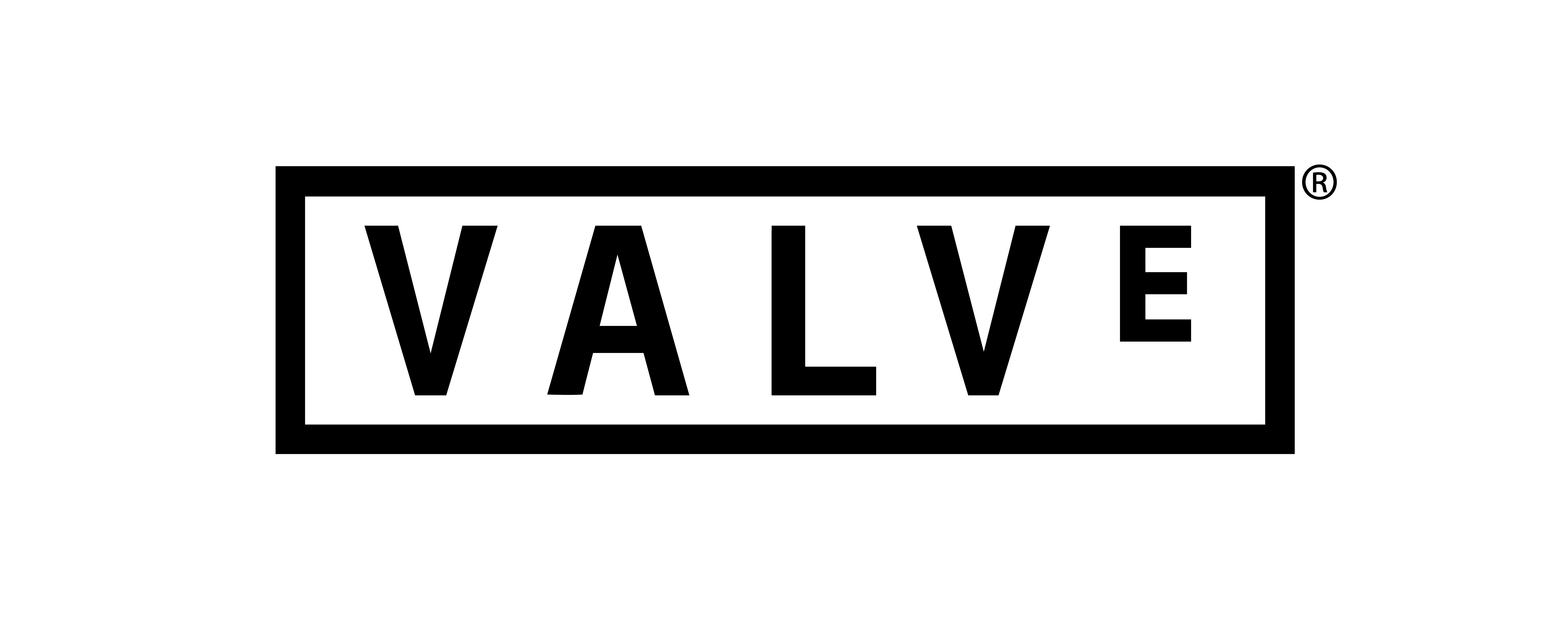 Valve Wallpaper