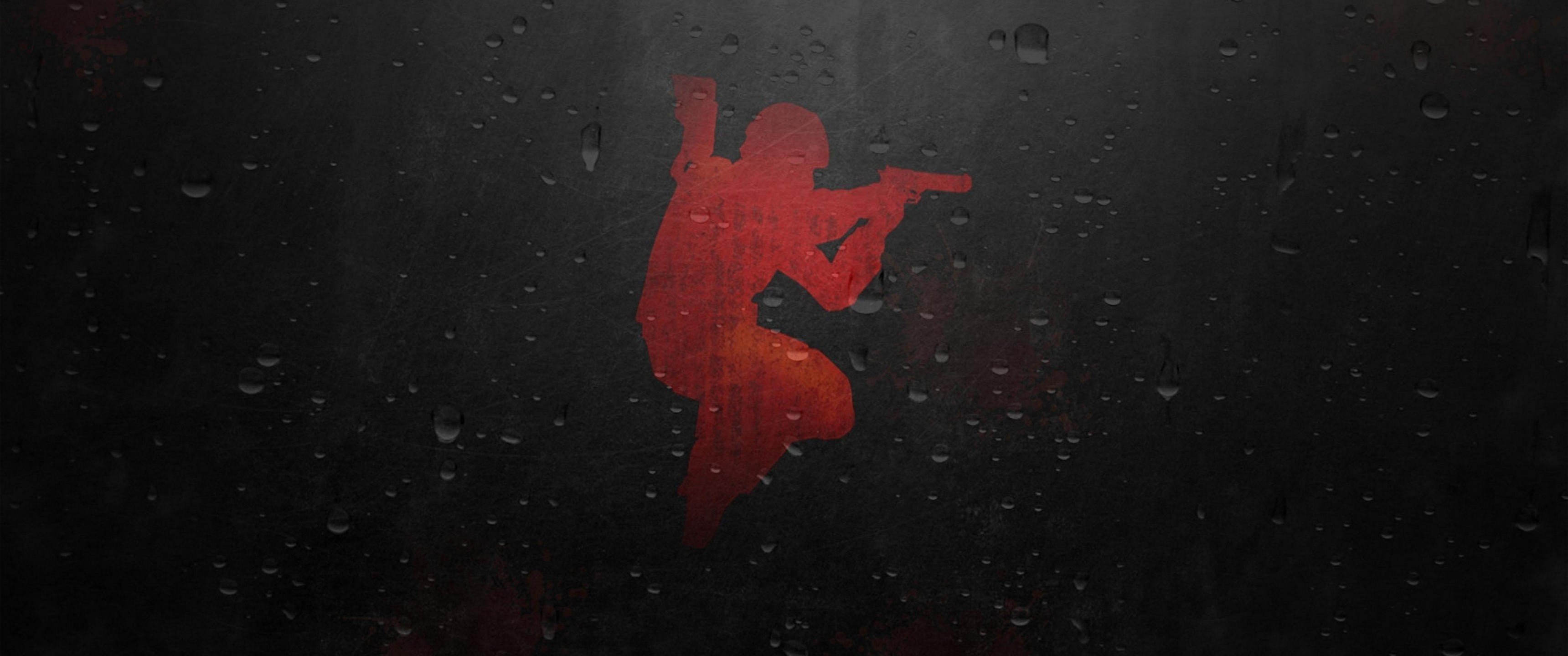 Counter Strike: Global Offensive Wallpaper