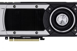 Nvidia, GeForce, Graphics card, Technology, PC gaming, Hardware