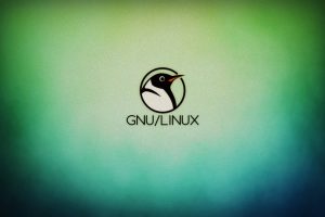 Tux, Software, GNU Linux, Free Software, GPL, Linux, Operative System
