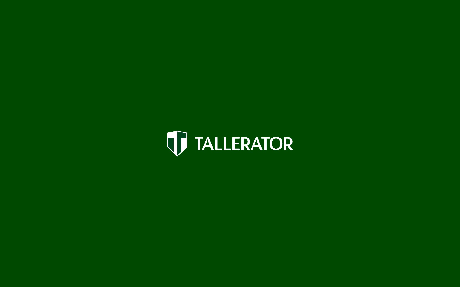 minimalism Wallpaper