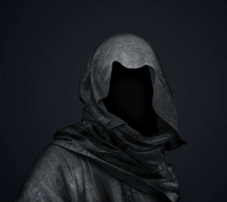 Grim Reaper Death Wallpapers Hd Desktop And Mobile Backgrounds