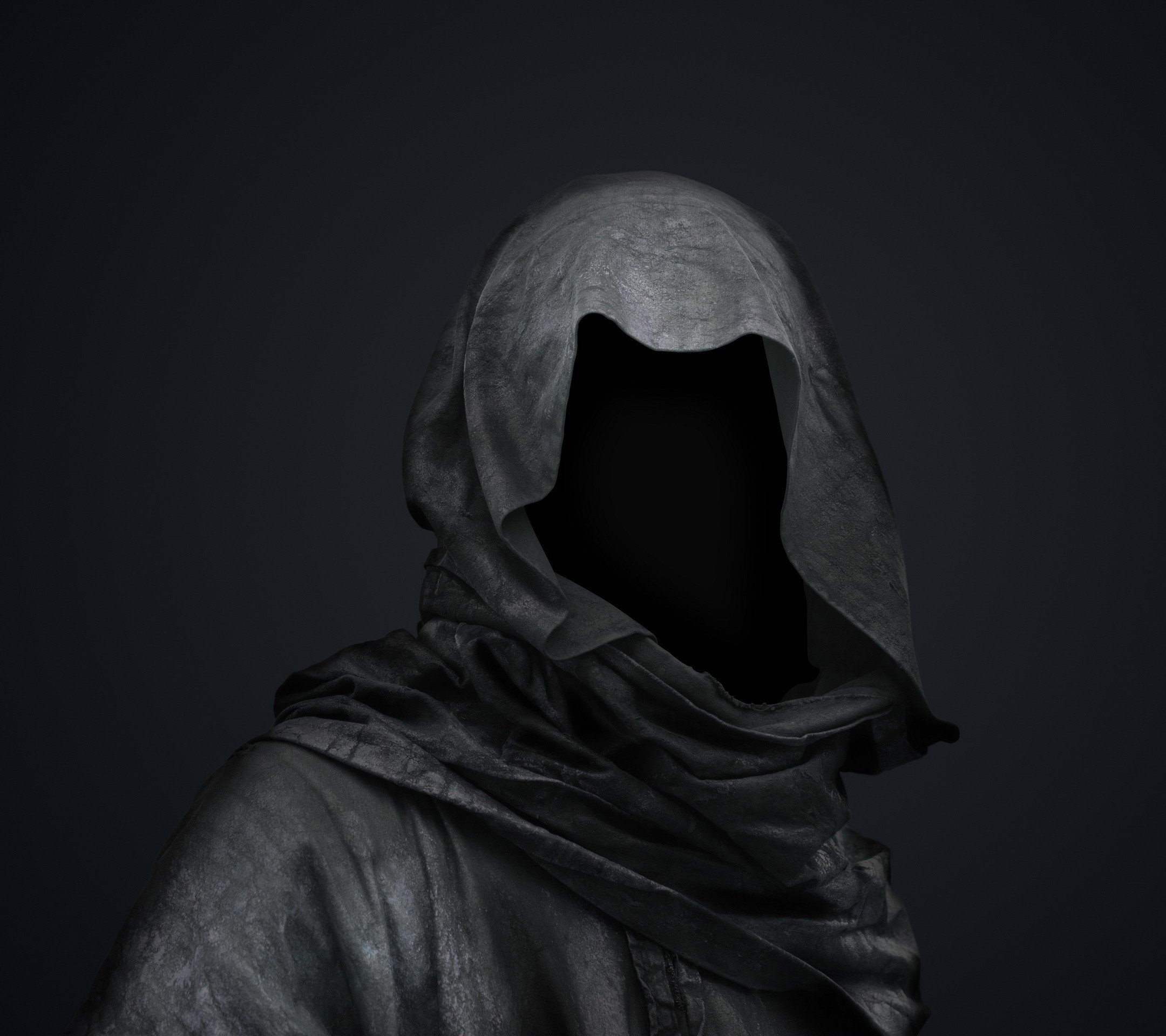 Grim Reaper, Death Wallpaper