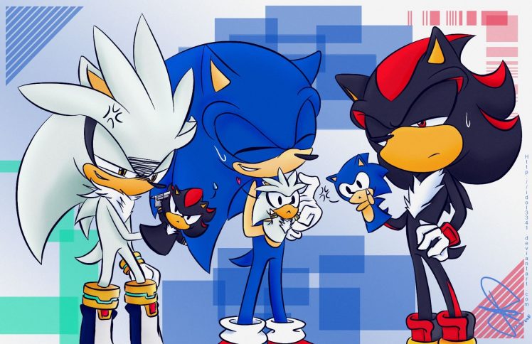 صور سونيك وشادو 354172-Sonic-Sonic_the_Hedgehog-Shadow_the_Hedgehog-748x484