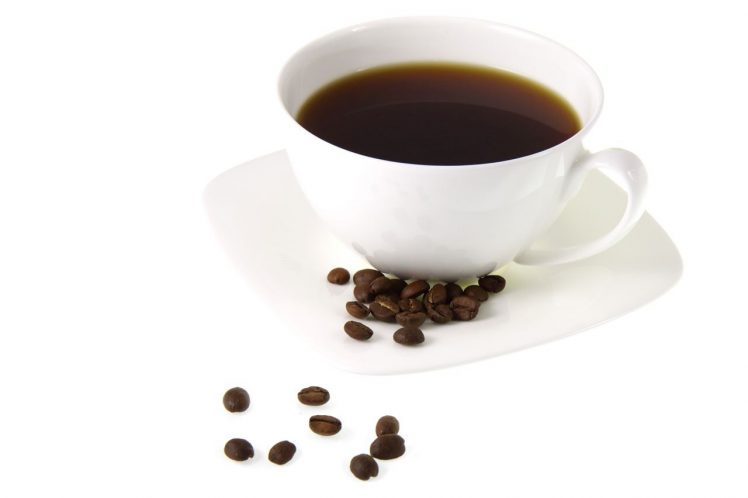 coffee, Coffee beans, Drink, Cup, Hot drink HD Wallpaper Desktop Background