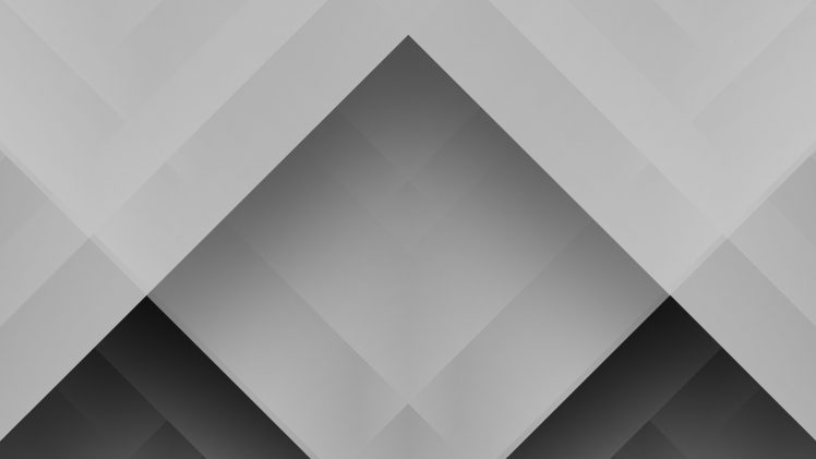 square, Lines, Boxes HD Wallpaper Desktop Background