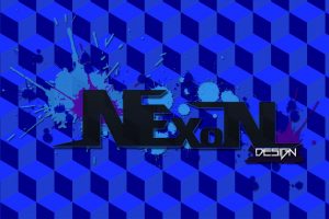 Nexon, IT design, Materail design