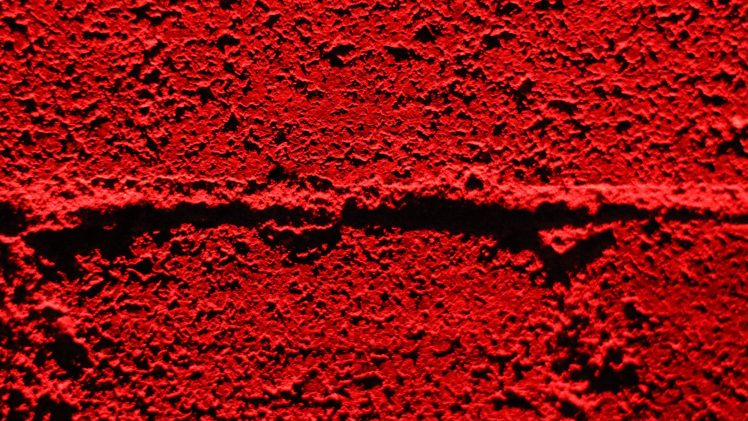 bricks, Macro, Red HD Wallpaper Desktop Background