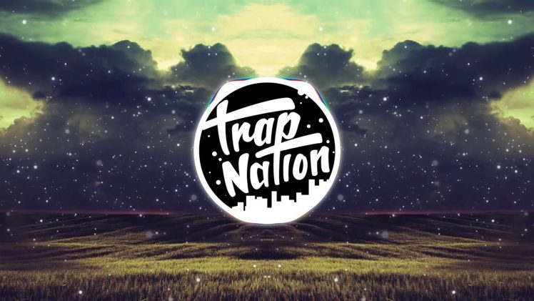 Trap Music Trap Nation Wallpapers Hd Desktop And Mobile Backgrounds