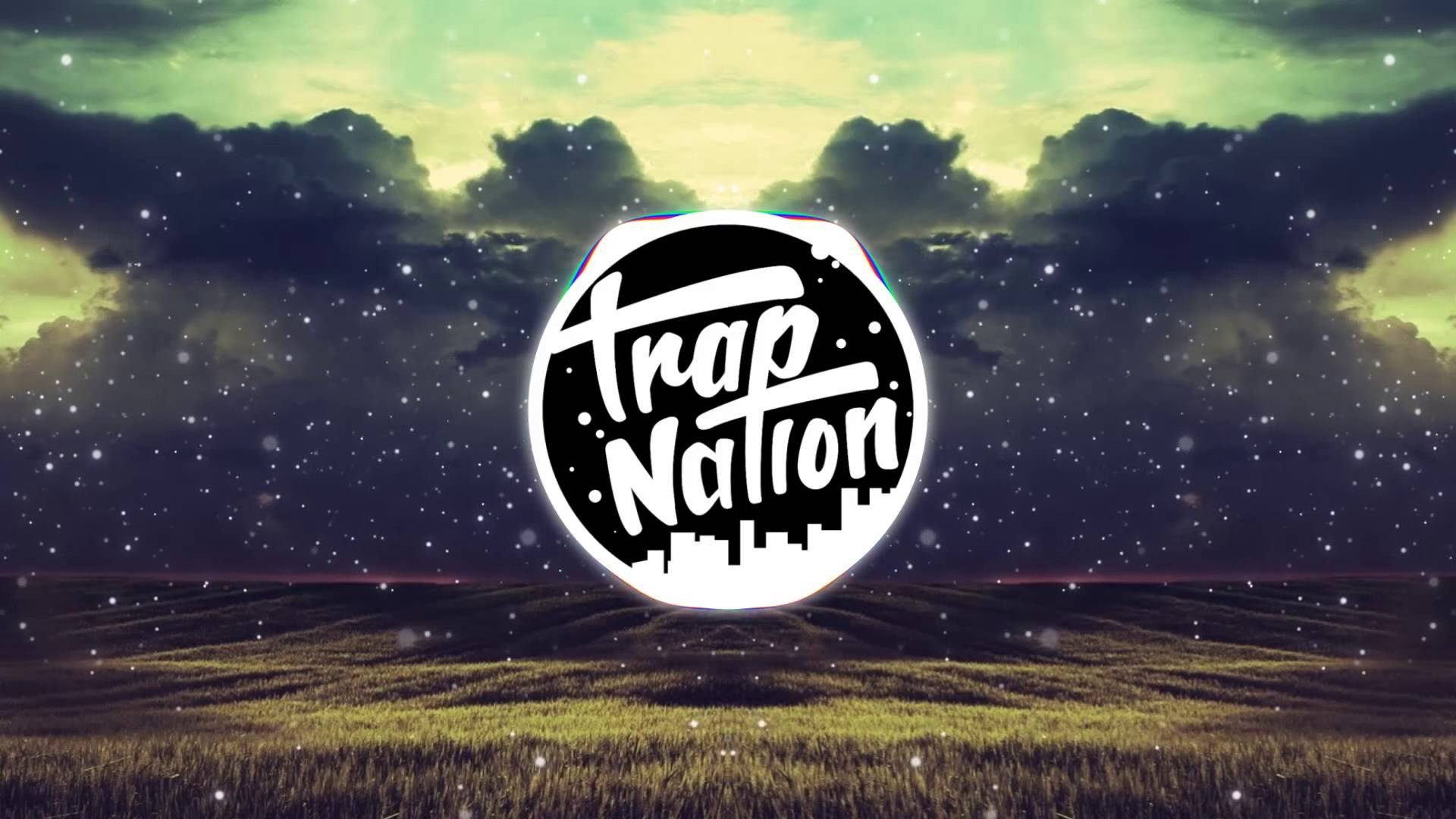 Trap Music, Trap Nation Wallpapers HD / Desktop and Mobile ...