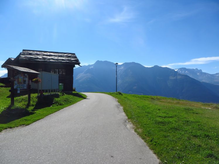 Switzerland, Aletsch Glacier, Rideralp, Mountains HD Wallpaper Desktop Background
