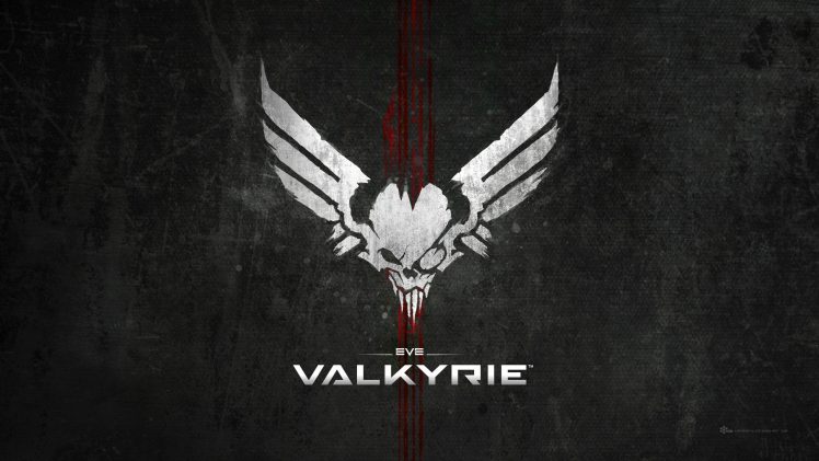 EVE Valkyrie, EVE Online, PC gaming, Virtual reality HD Wallpaper Desktop Background