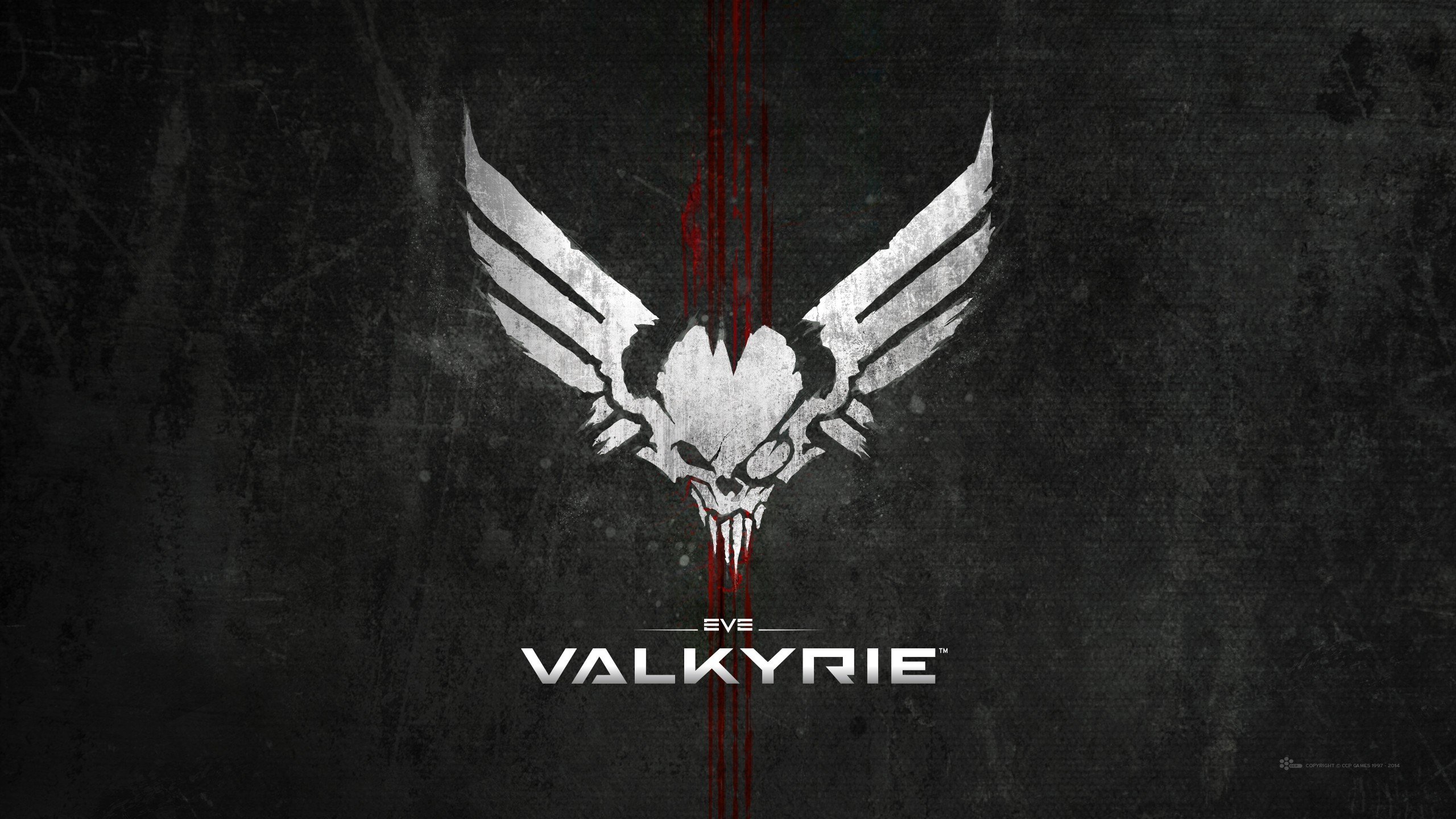 EVE Valkyrie, EVE Online, PC gaming, Virtual reality Wallpaper