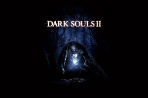 Dark Souls, Dark Souls II, Dark Souls III, Soul of the fallen
