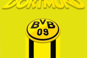 footballers, BVB, Borussia Dortmund, Signal Iduna Park, Germany, Soccer, Champions league, Europa league, Bundesliga