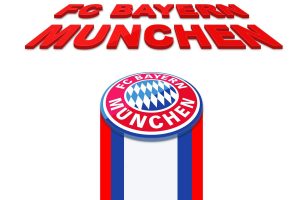FC Bayern, Bayern Munchen, Bavaria, Germany, Soccer, Team