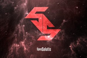 spes salutis, Counter Strike: Global Offensive, CS:GO Team
