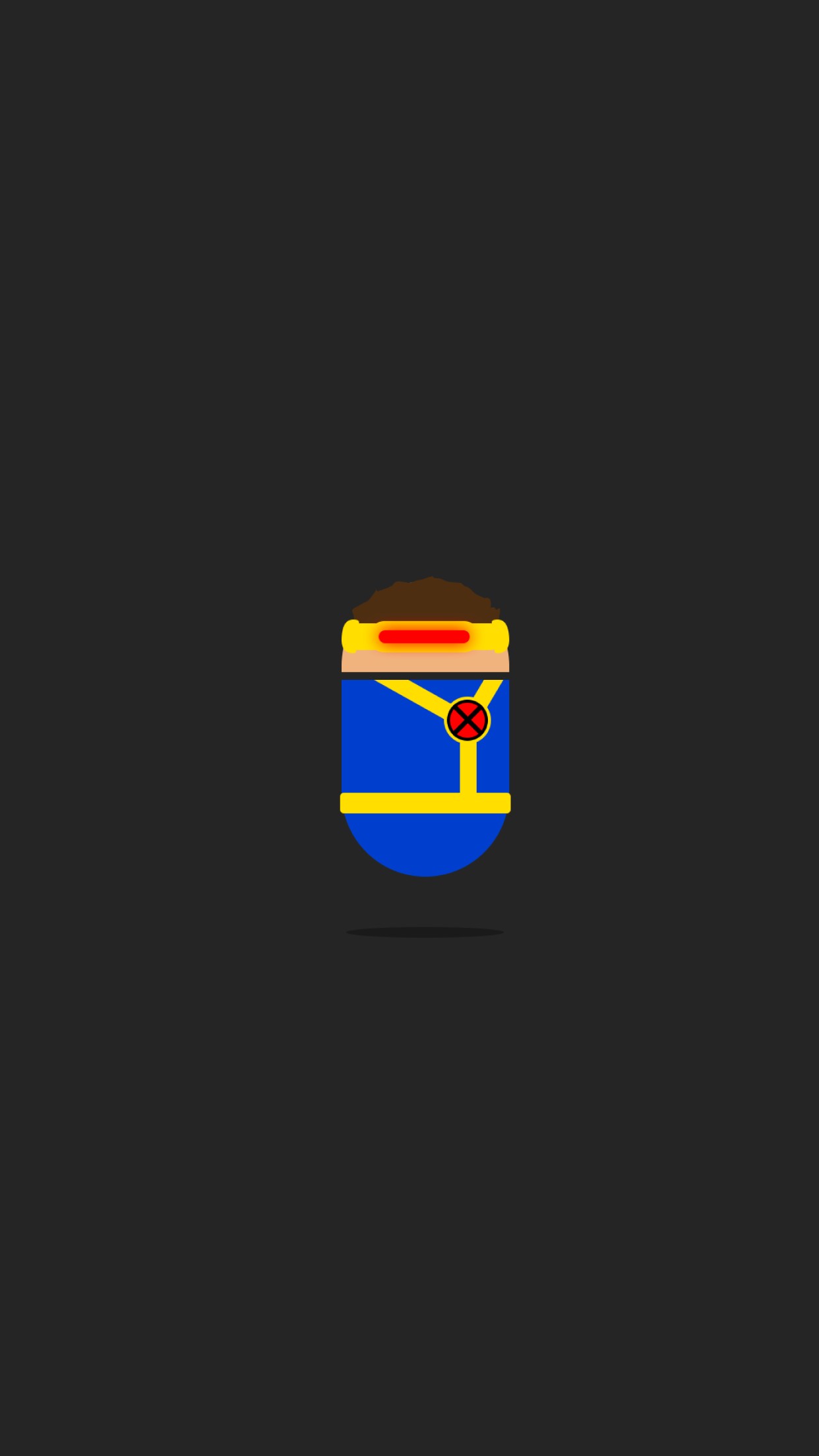 minimalism Wallpaper