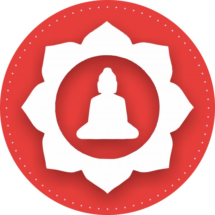 Buddha, Buddhism, Symbols HD Wallpaper Desktop Background
