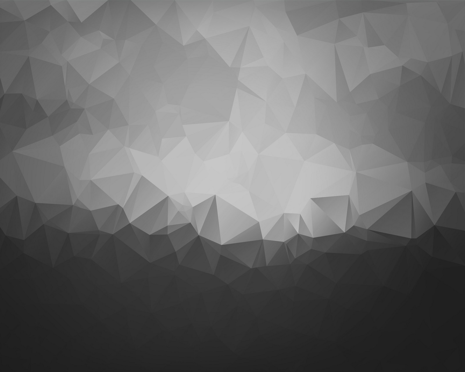 Wallrox Wallpaper