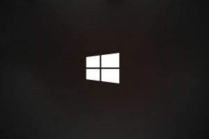 Windows 8, Microsoft Windows, Windows 10, Window, Technology, Microsoft