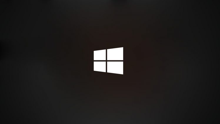 Windows 8, Microsoft Windows, Windows 10, Window, Technology, Microsoft HD Wallpaper Desktop Background