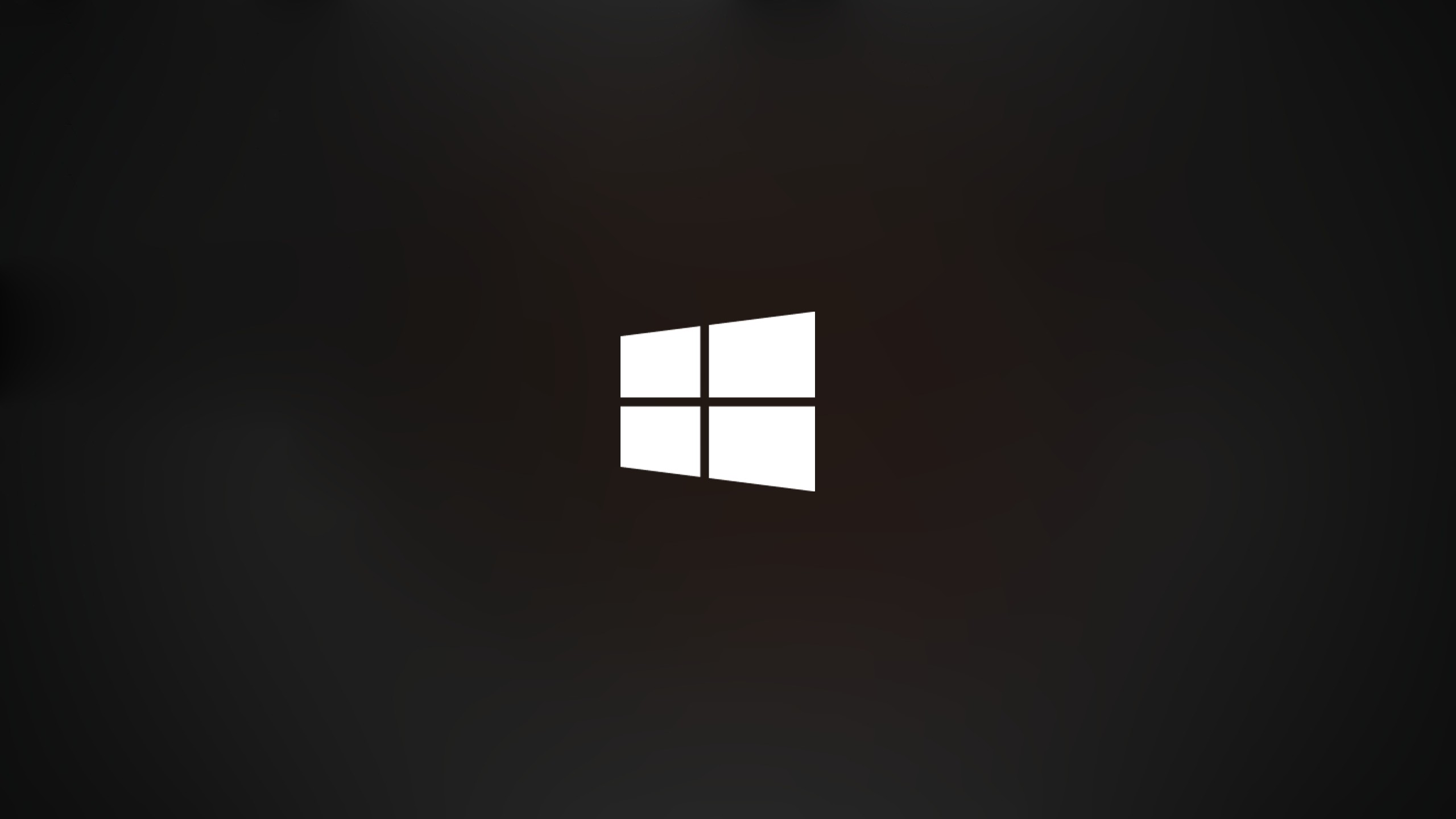 Windows 8, Microsoft Windows, Windows 10, Window ...