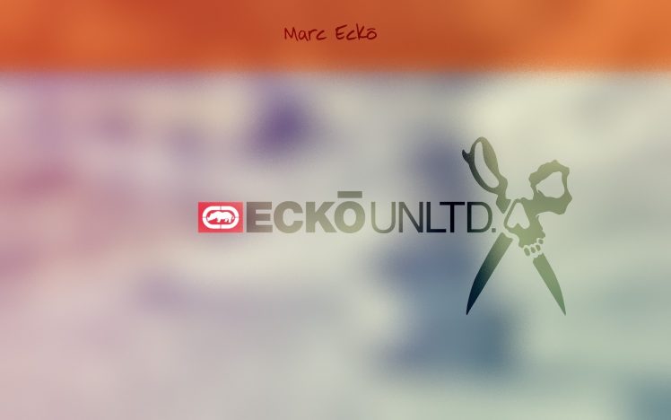 ecko, Classic art HD Wallpaper Desktop Background