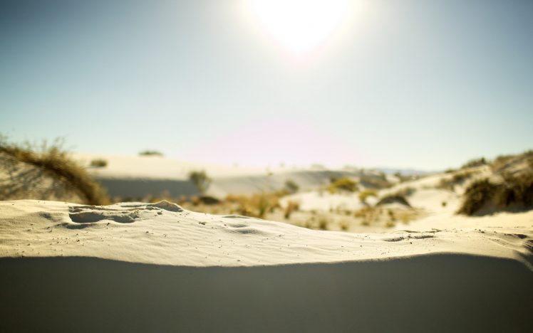 dune HD Wallpaper Desktop Background