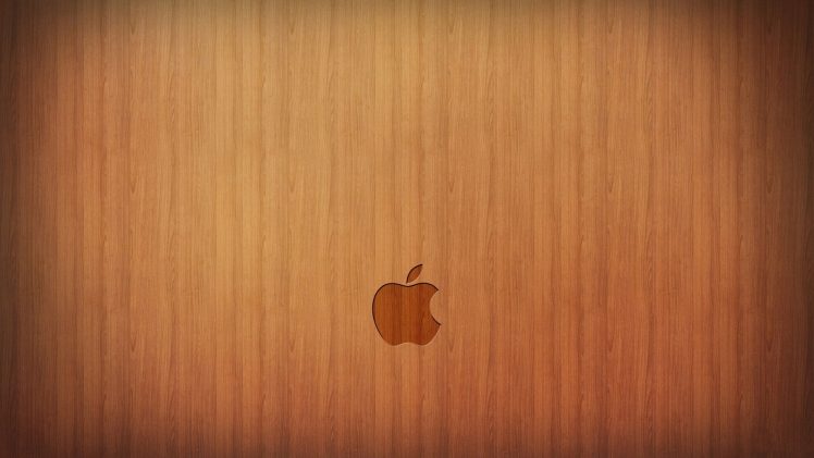 logo, Apple Inc. HD Wallpaper Desktop Background