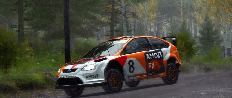 iphone x dirt rally wallpapers