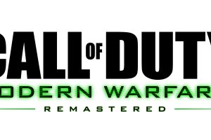 Call of Duty, Call of Duty 4: Modern Warfare, Call of Duty 4: Modern Warfare Remastered