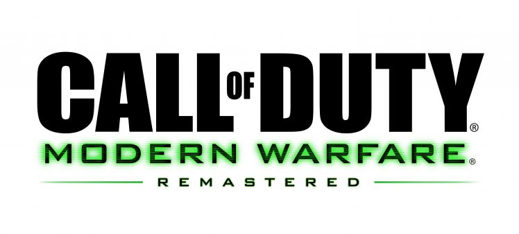 Call of Duty, Call of Duty 4: Modern Warfare, Call of Duty 4: Modern Warfare Remastered HD Wallpaper Desktop Background