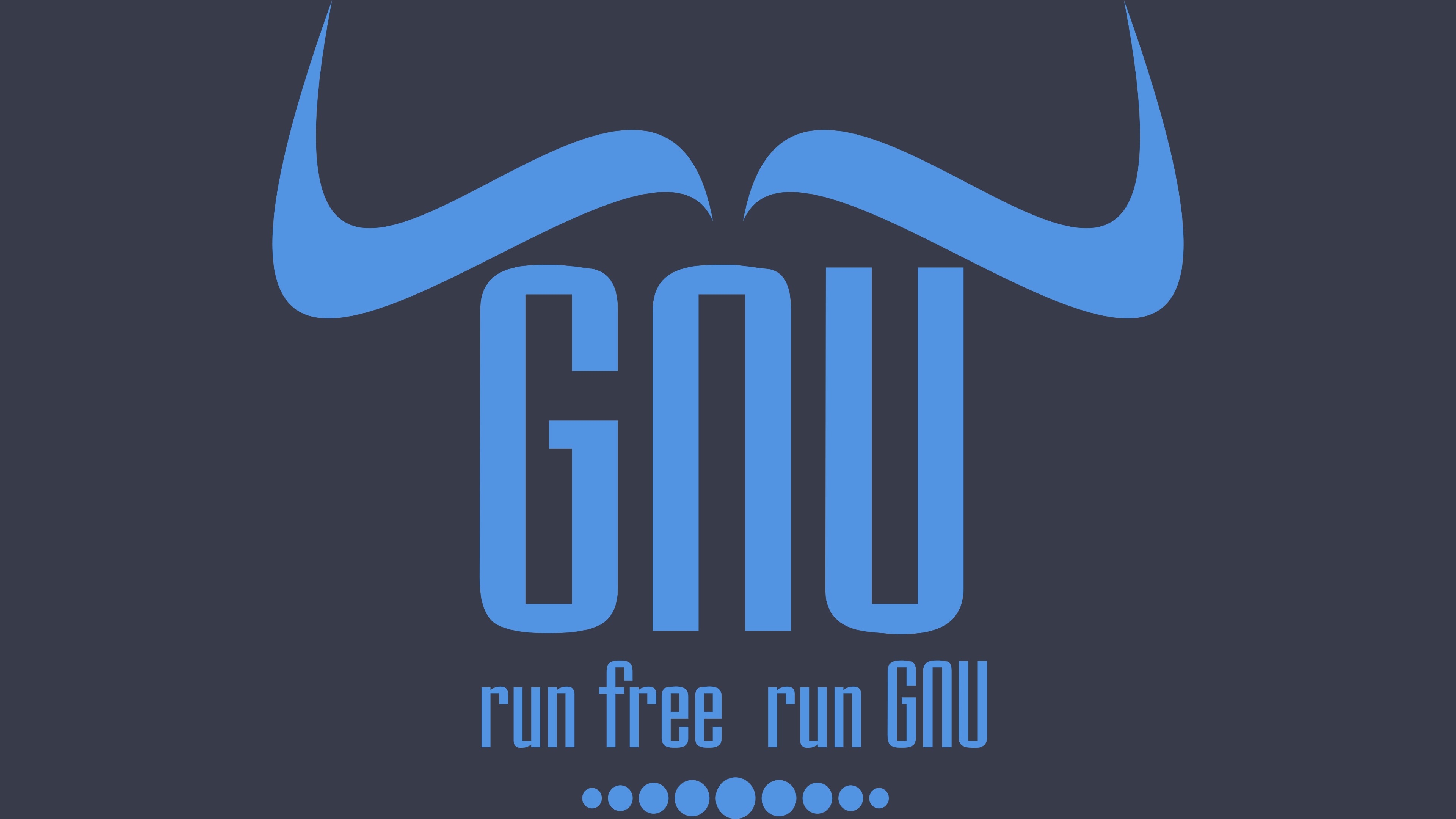 Free Software, GNU, GNU Linux, Debian Wallpaper