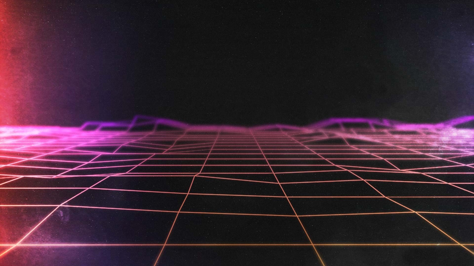 neon, Aesthetic, Synthwave Wallpapers HD / Desktop and Mobile Backgrounds.