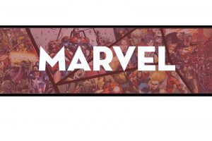 Marvel Super Heroes, Simple