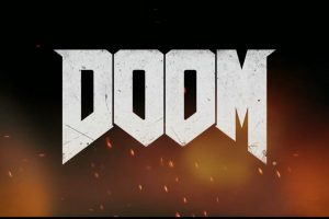 Doom (game), Video games