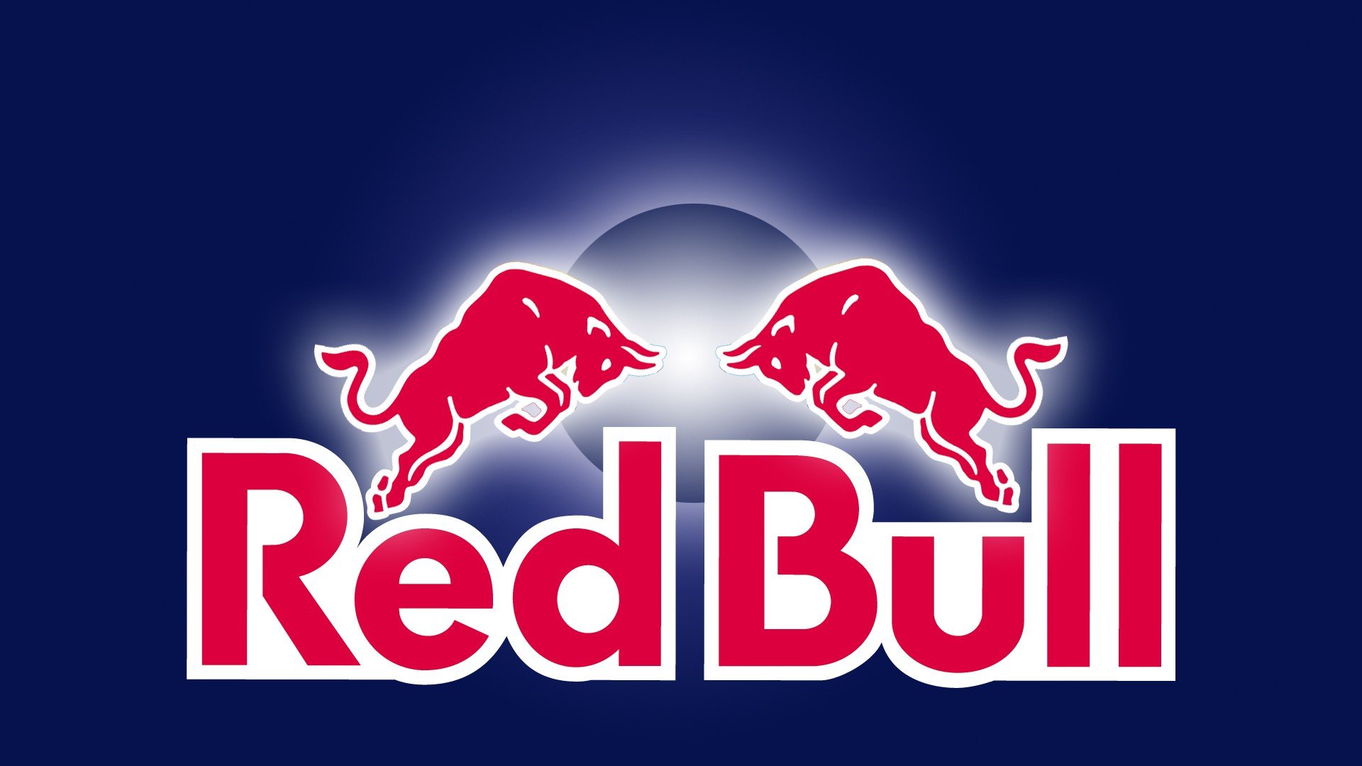 Red Bull Wallpapers HD / Desktop and Mobile Backgrounds