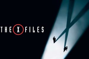 Dana Scully, Gillian Anderson, David Duchovny, Fox Mulder, The X Files