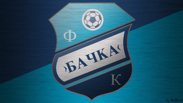 logo, Sport, Serbia HD Wallpaper Desktop Background