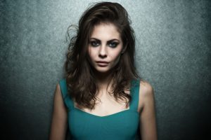 Cure Girl, Model, Actress, Celebrity, Photography, Willa Holland