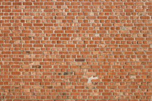 bricks, Walls