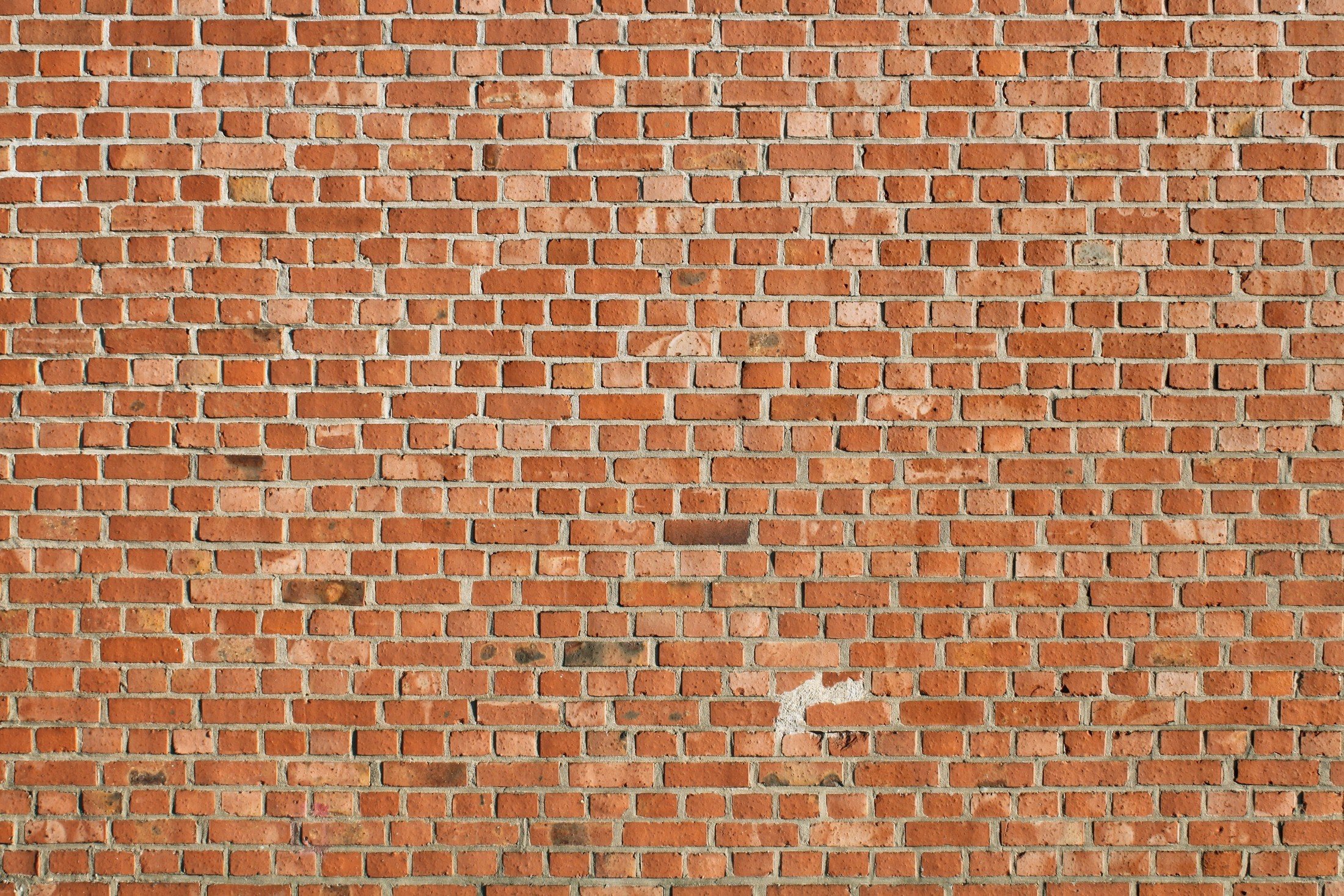 bricks, Walls Wallpaper