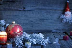 Christmas, Christmas ornaments, Candles, Wood
