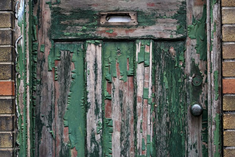 wood, Door, Old building HD Wallpaper Desktop Background
