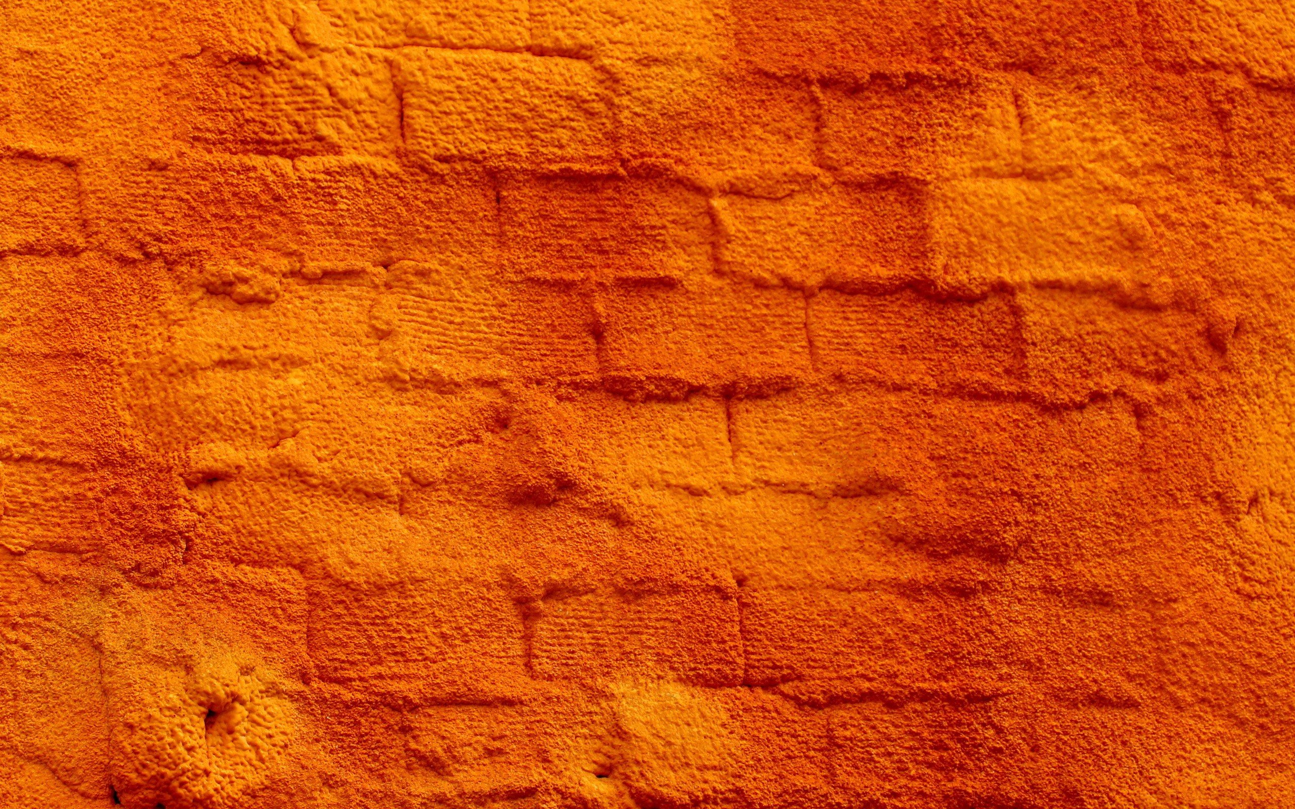 bricks Wallpaper