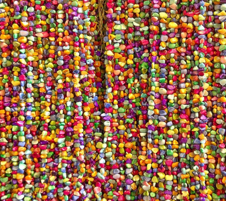 Beads wallpapers APK for Android Download