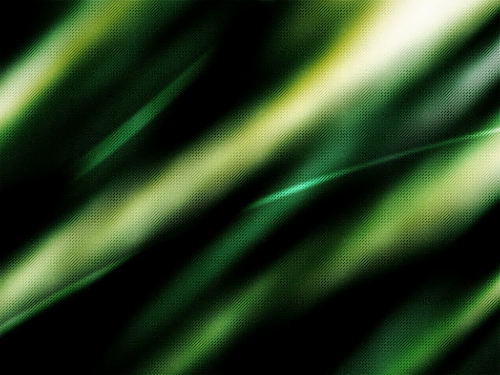 light green Wallpaper