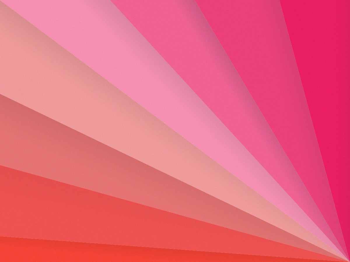 material style, Android L Wallpaper